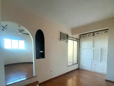 Departamento en Venta en San Telmo, Capital Federal