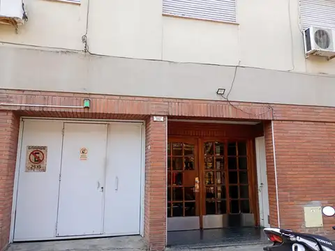 Departamento en Venta en Parque Avellaneda, Capital Federal