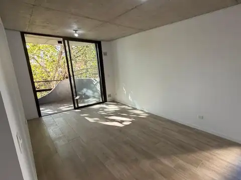 Departamento en Venta en Villa Luro, Capital Federal