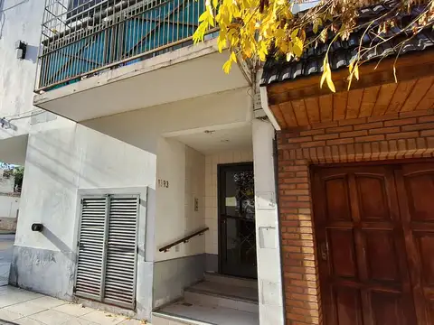 Departamento en Venta en Villa Santa Rita, Capital Federal