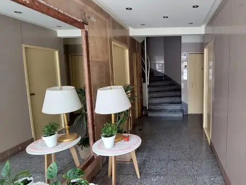 Departamento en Venta en Floresta, CABA