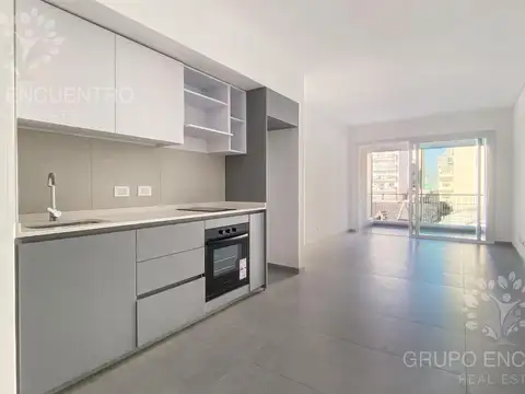 Departamento en Venta en Villa del Parque, CABA