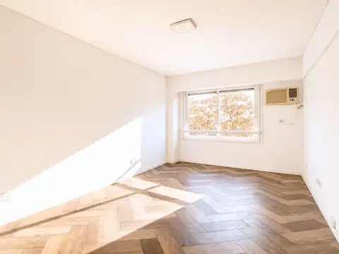 Departamento en Venta en Recoleta, CABA
