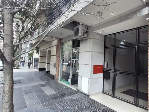 Departamento en Venta en Caballito, CABA