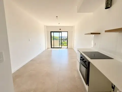 Departamento en Venta en Liniers, CABA