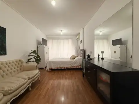 Departamento en Venta en Recoleta, Capital Federal
