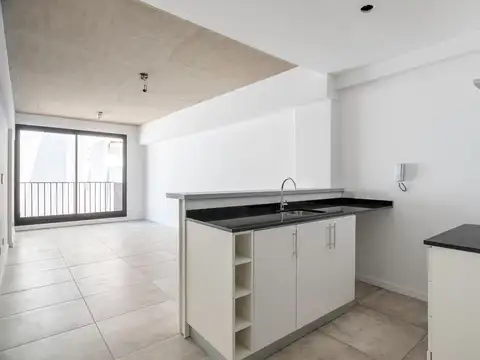 Departamento en Venta en San Telmo, Capital Federal