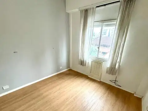 Departamento en Venta en Palermo, Capital Federal