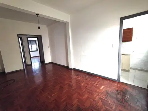 Departamento en Venta en Versalles, Capital Federal