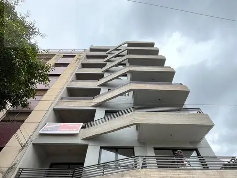 Departamento en Venta en Agronomia, Capital Federal
