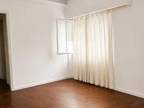 Departamento en Venta en Belgrano, Capital Federal