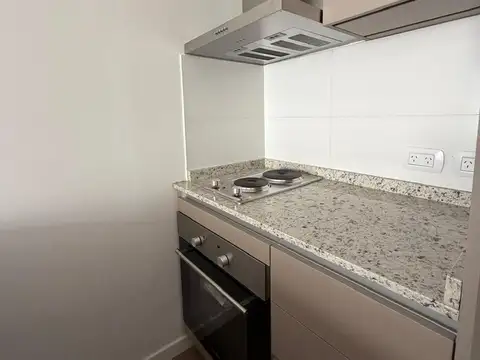 Departamento en Venta en Caballito, Capital Federal