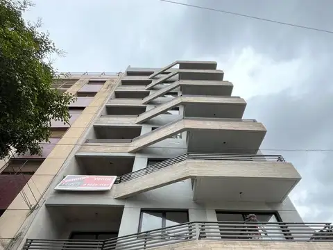 Departamento en Venta en Agronomia, CABA