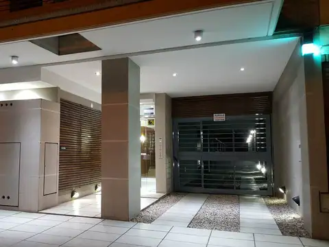 Departamento en Venta en Villa Urquiza, CABA