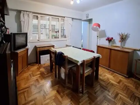 Departamento en Venta en Palermo, CABA
