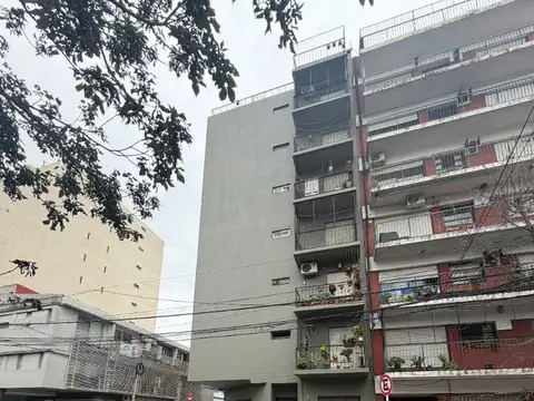 Departamento en Venta en Villa Urquiza, CABA