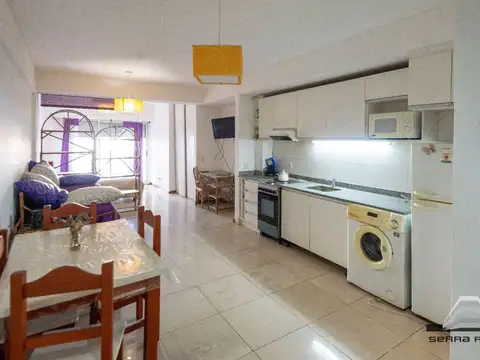 Departamento en Venta en San Telmo, Capital Federal