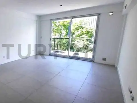 Departamento en Venta en Caballito, Capital Federal