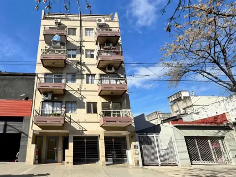 Departamento en Venta en Villa Devoto, Capital Federal