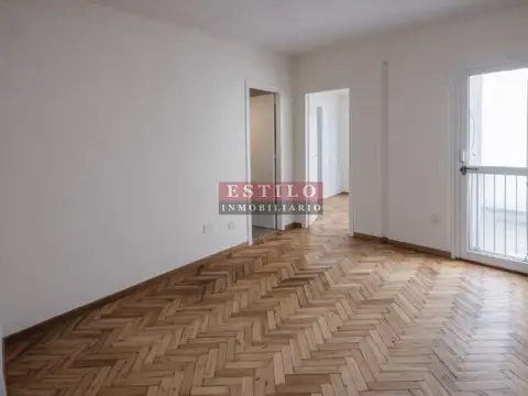 Departamento en Venta en Recoleta, Capital Federal