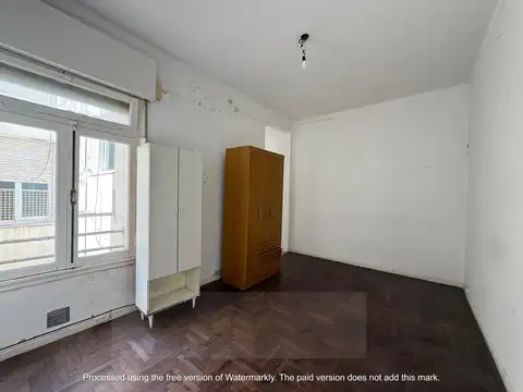 Departamento en Venta en Palermo Soho, Palermo