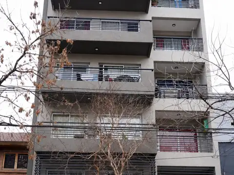 Departamento en Venta en Flores, Capital Federal