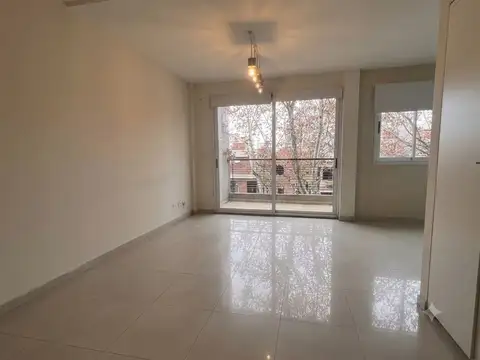 Departamento en Venta en Palermo, CABA