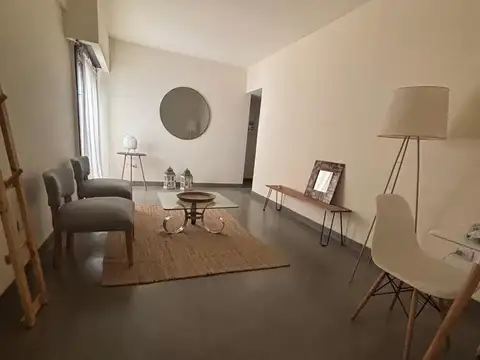 Departamento en Venta en Villa Devoto, Capital Federal