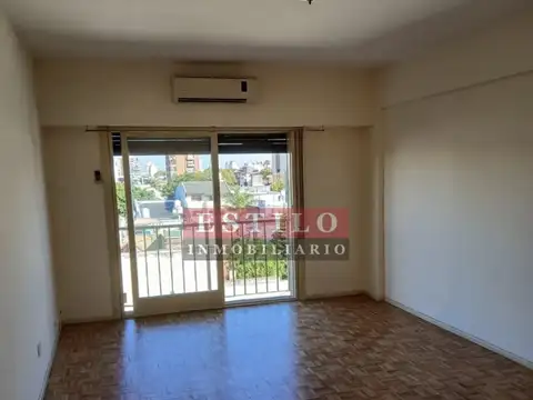 Departamento en Venta en Almagro, Capital Federal