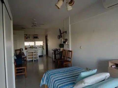 Departamento en Venta en Villa General Mitre, Capital Federal