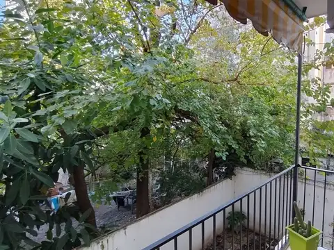 Departamento en Venta en Caballito Norte, Caballito