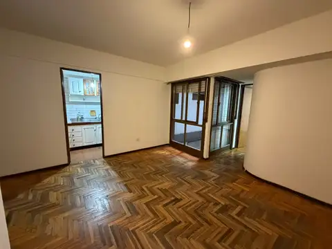 Departamento en Venta en Botanico, Palermo