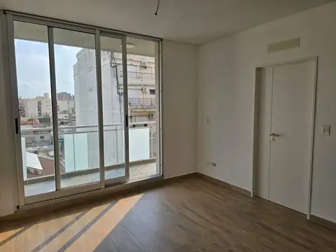 Departamento en Venta en Caballito, Capital Federal