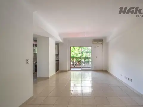 Departamento en Venta en Villa Urquiza, CABA