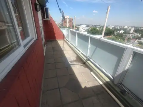 Departamento en Venta en Villa Lugano, CABA