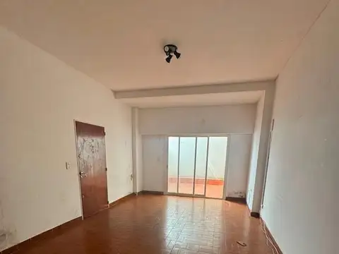 Departamento en Venta en Villa Urquiza, CABA