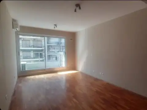 Departamento en Venta en Belgrano, CABA