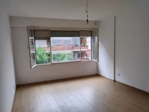 Departamento en Venta en Recoleta, CABA
