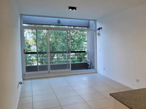Departamento en Venta en Saavedra, Capital Federal
