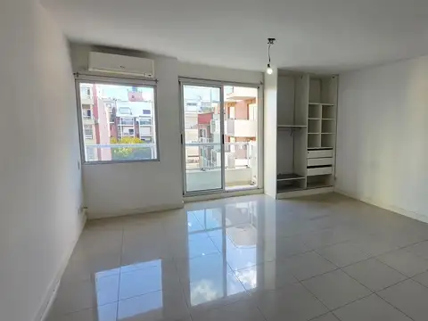 Departamento en Venta en Belgrano, CABA