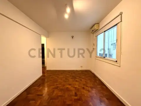 Departamento en Venta en Palermo Chico, Palermo