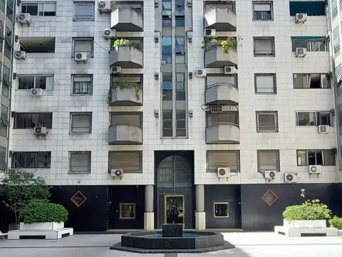 Departamento en Venta en San Nicolás, Capital Federal
