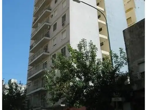 Departamento en Venta en San Telmo, Capital Federal