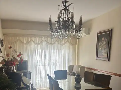 Departamento en Venta en Flores, Capital Federal