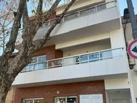Departamento en Venta en Barrio San Pedro, Villa Devoto