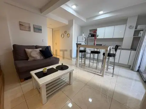 Departamento en Venta en Balvanera, Capital Federal