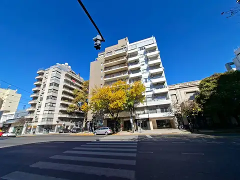 Departamento en Venta en Colegiales, Capital Federal