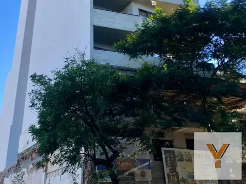 Departamento en Venta en Parque Chacabuco, Capital Federal