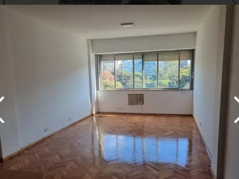 Departamento en Venta en Recoleta, Capital Federal