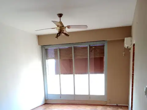 Departamento en Venta en San Telmo, Capital Federal